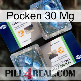 Poxet 30 Mg viagra5